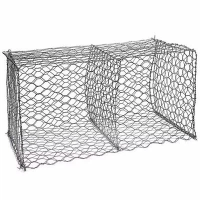 rhwyll wifrog Gabion