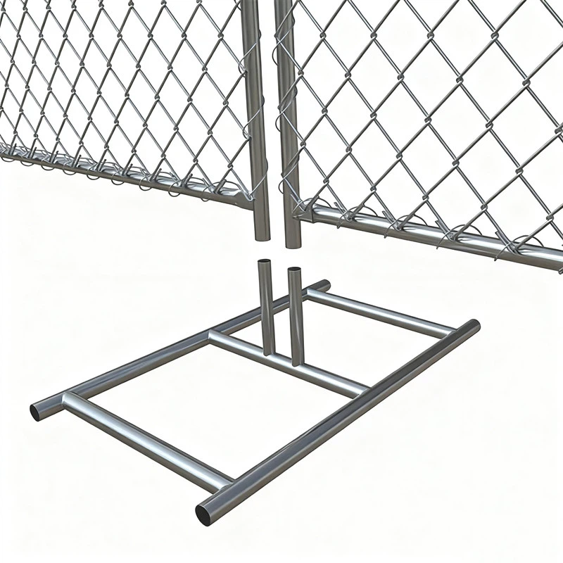 product-800-800